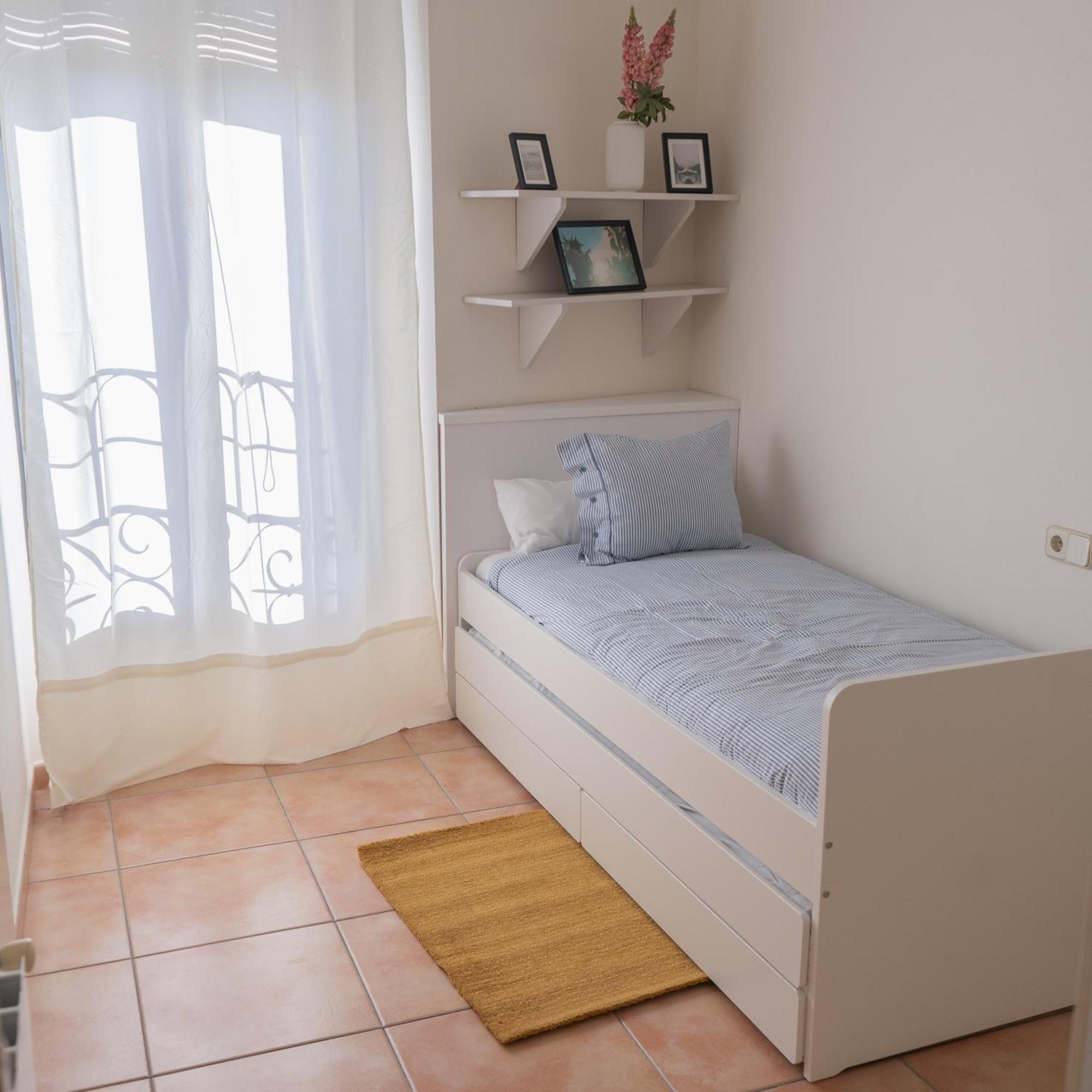 Apartament En Placa Nova 2, Палафругел Екстериор снимка