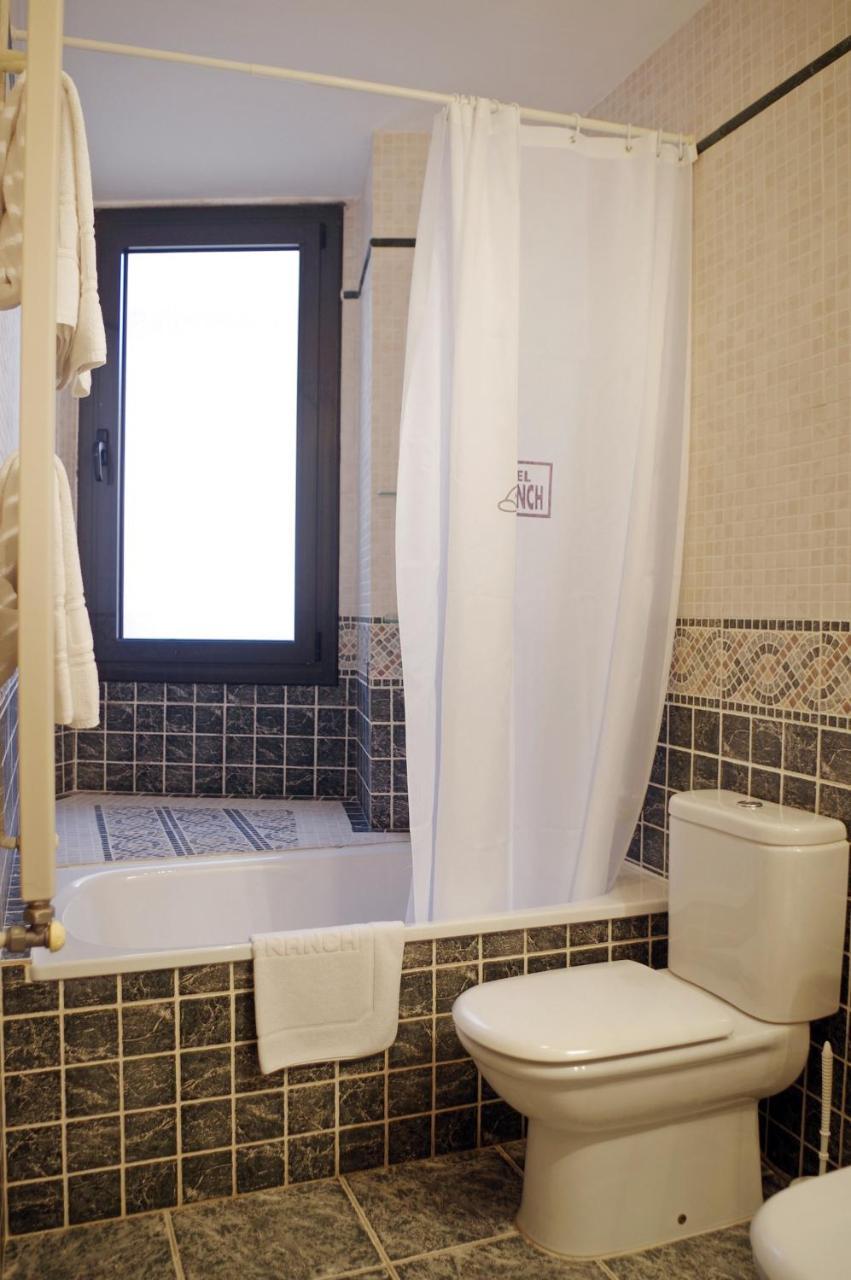 Apartament En Placa Nova 2, Палафругел Екстериор снимка