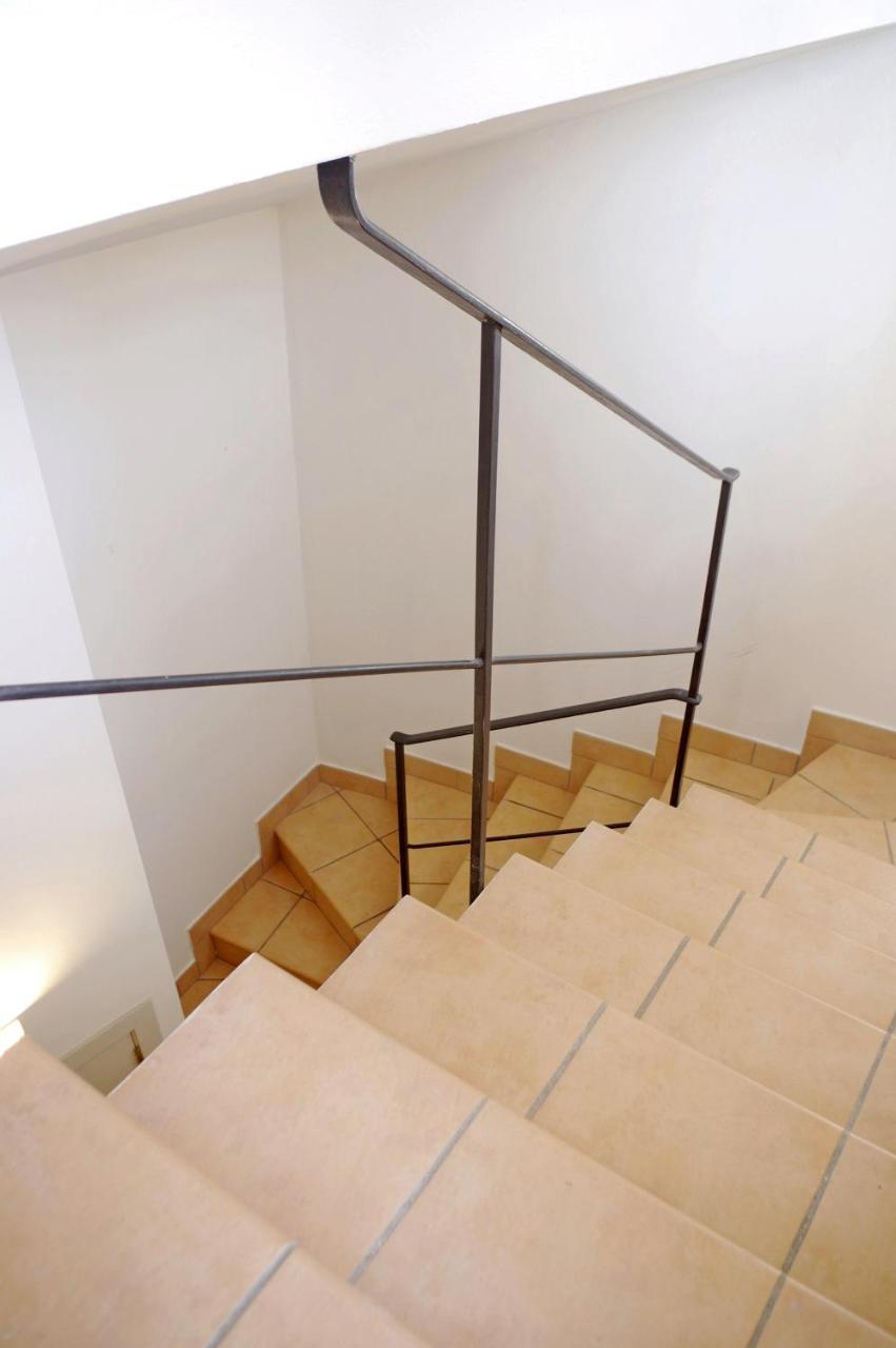 Apartament En Placa Nova 2, Палафругел Екстериор снимка