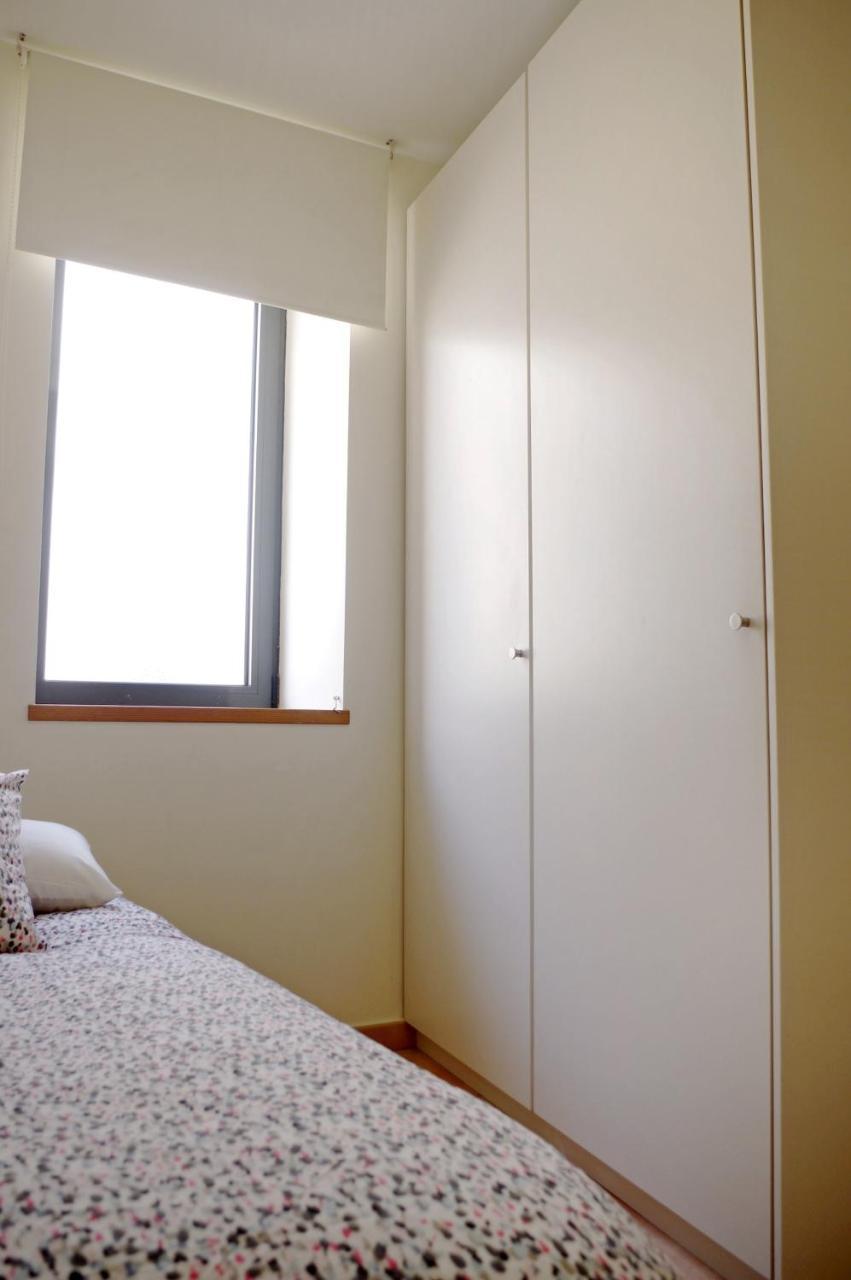 Apartament En Placa Nova 2, Палафругел Екстериор снимка